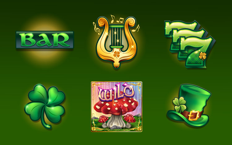 10 free spins on sign up no deposit