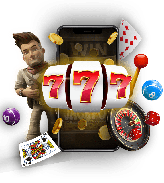 zamsino no deposit bonus