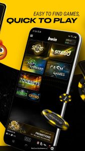 Keine Einzahlung erforderlich Online Casino