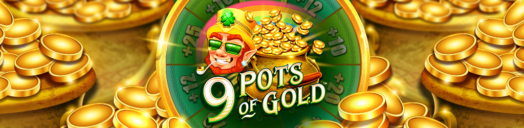 3dice casino no deposit bonus