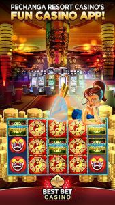 pa online casino 2020