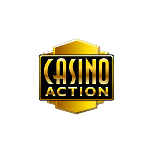 free online casino games win real cash