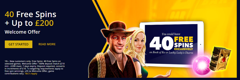 yabby casino no deposit bonus codes 2020