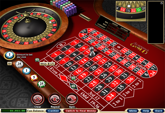 uk casino 5 no deposit bonus