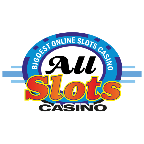 legit casino games online