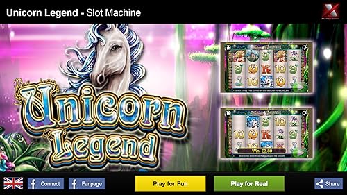 no deposit bonus slots