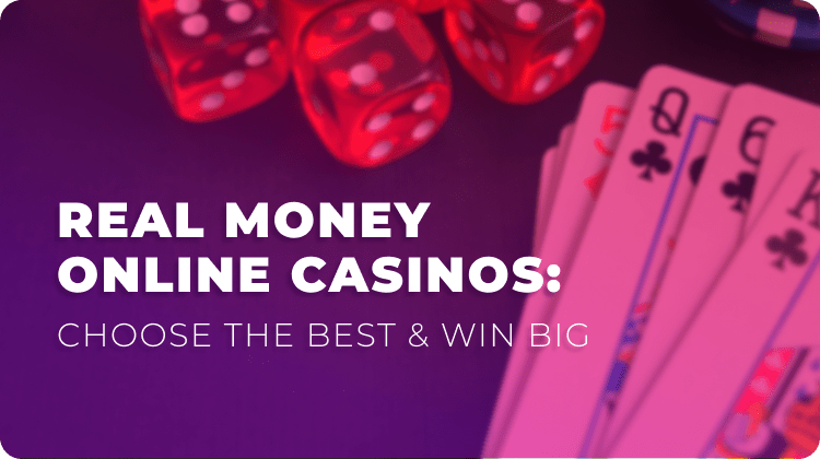 online casino apps that pay real money