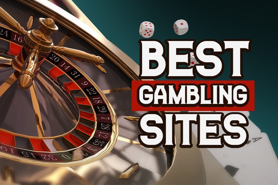 casino games online play