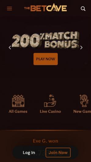 no deposit bonus 