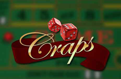 50 free spins no deposit cash wizards