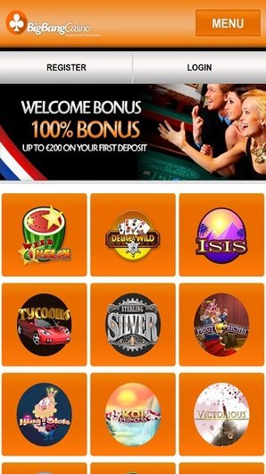 casino Karamba no deposit bonus