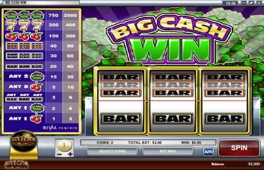 online casino quotes