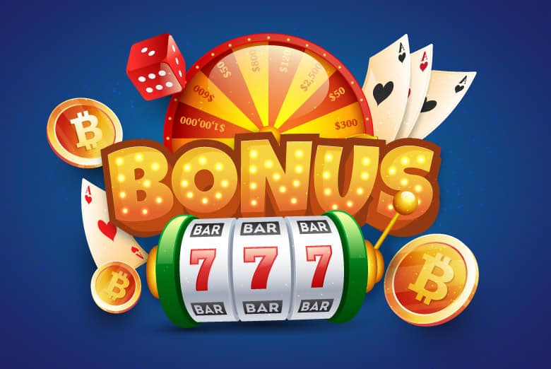 no deposit casino bonus 0