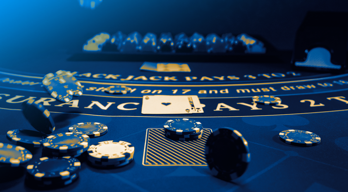 best online casino nz 2019