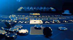 no deposit bonus casino microgaming australia