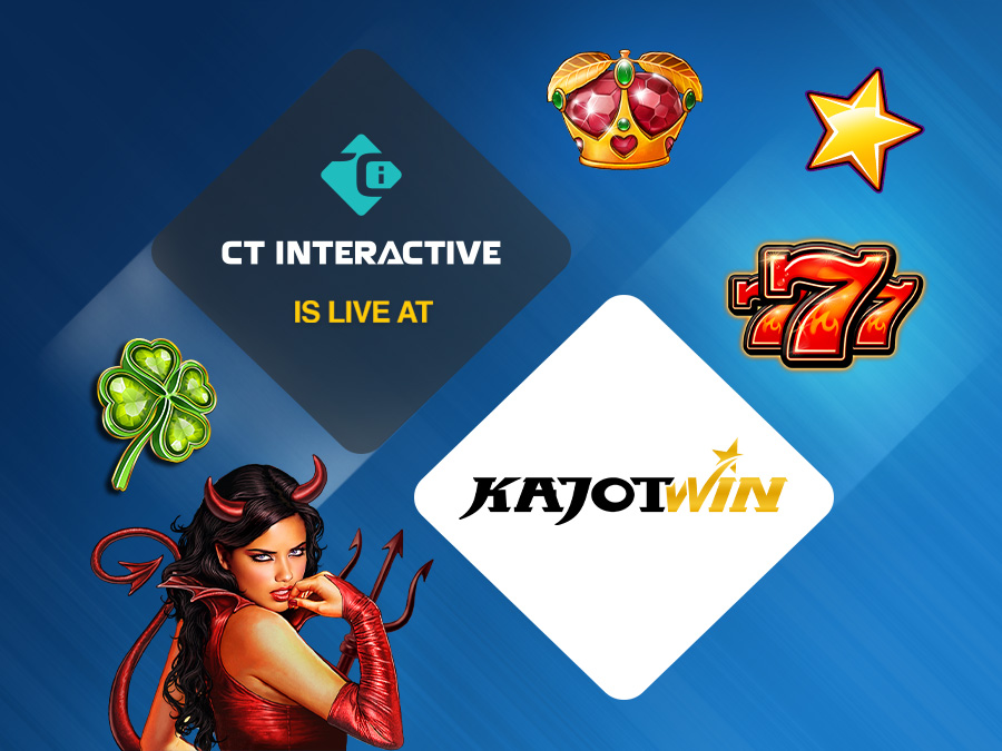 online casino real money usa