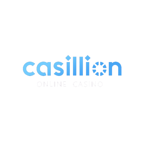 4 kings online casino