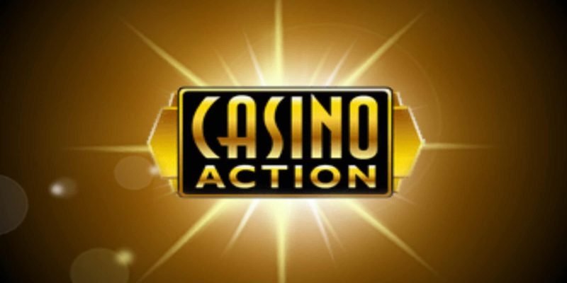 casino app apk