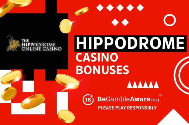 online casino operators