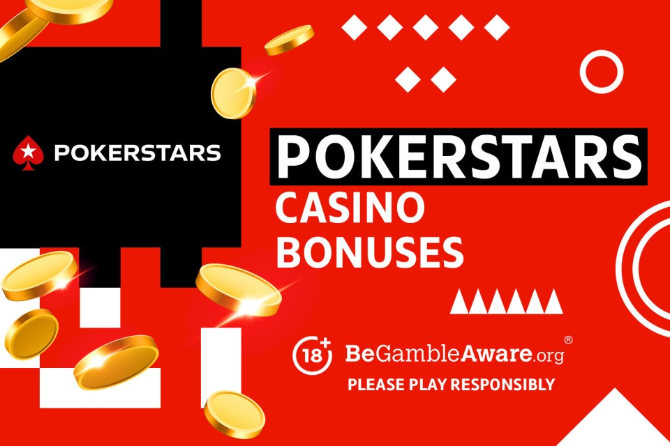 online casino no deposit bonus Glimmer 50 free spins