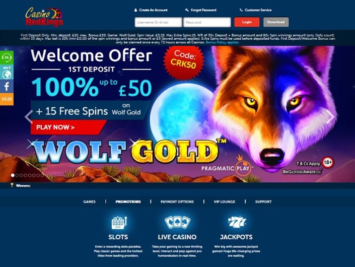 no deposit bonus online casino real money