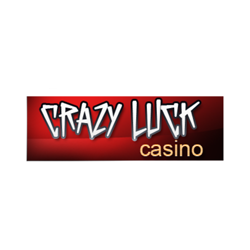 the online casino no deposit