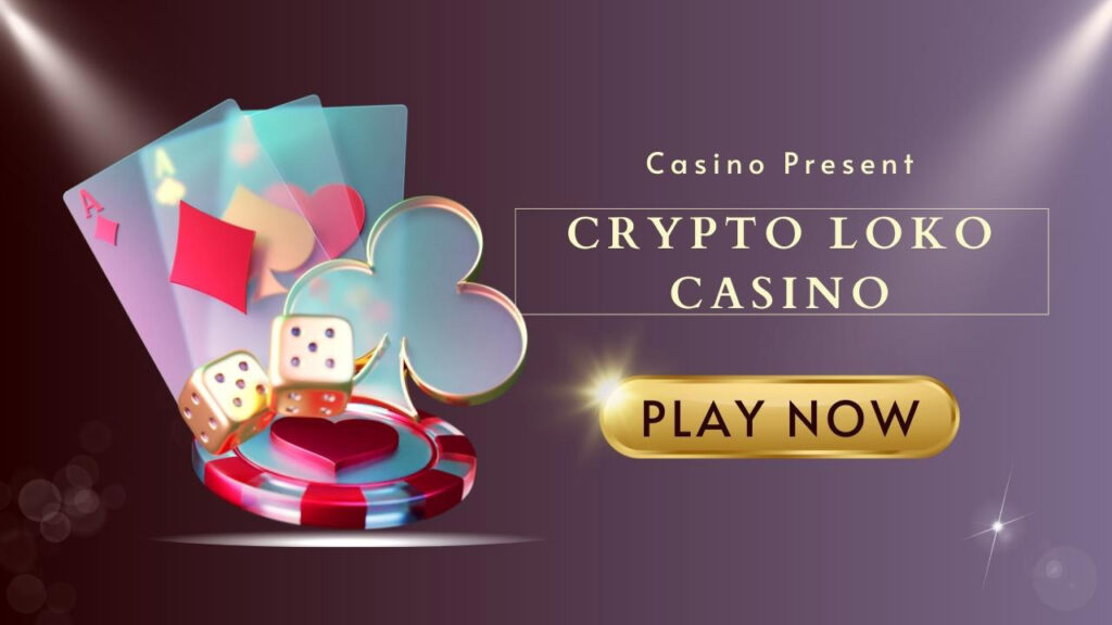 online casino zimbabwe