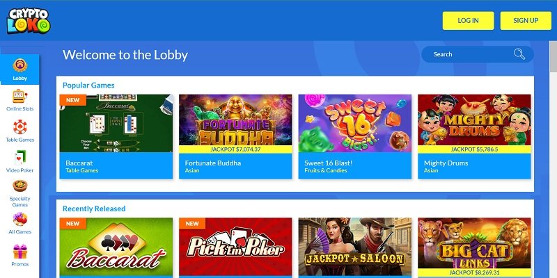 casino games online blackjack