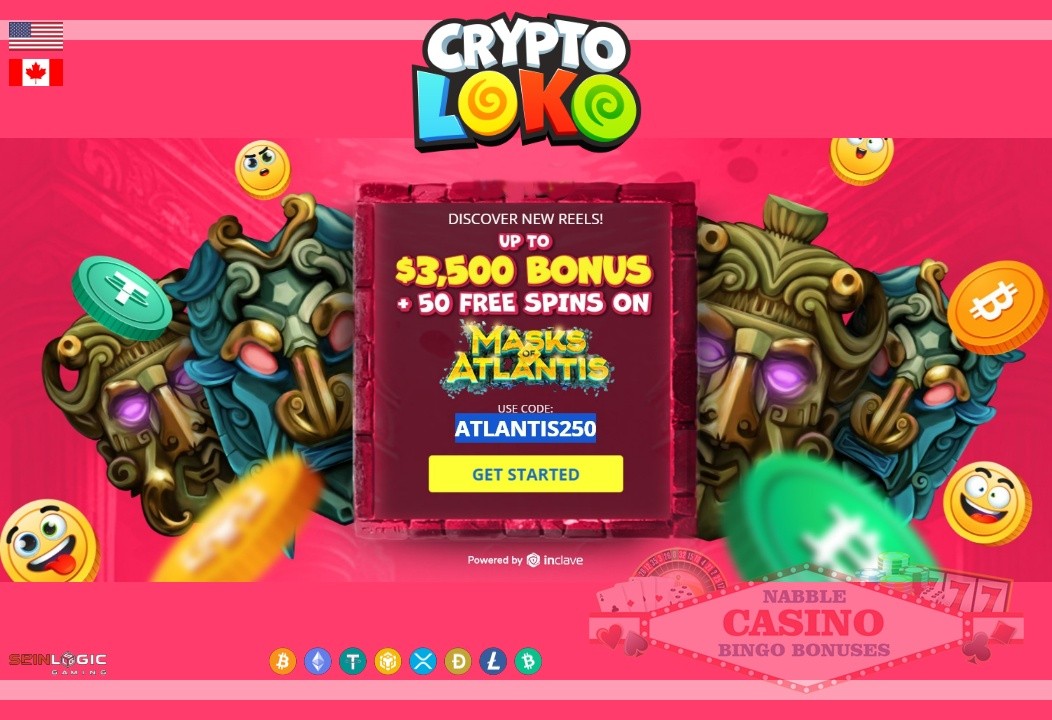 keno online casino games