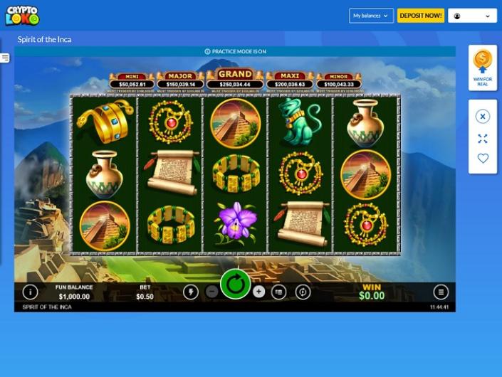 Vera John Uk 20 free spins no deposit bonus 2024