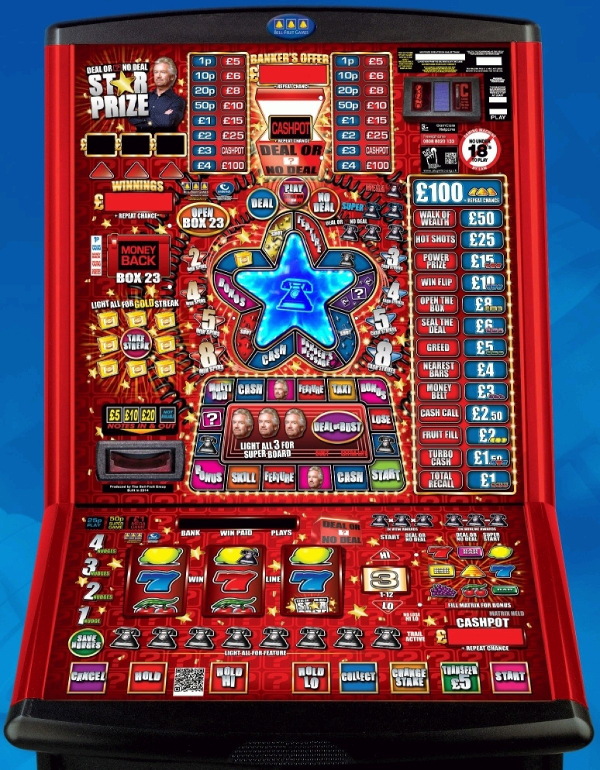 casino 888 mobile