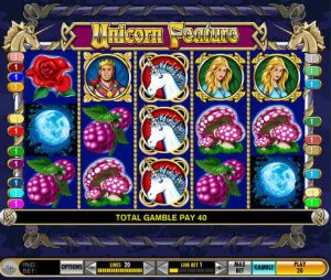 online casino el royale