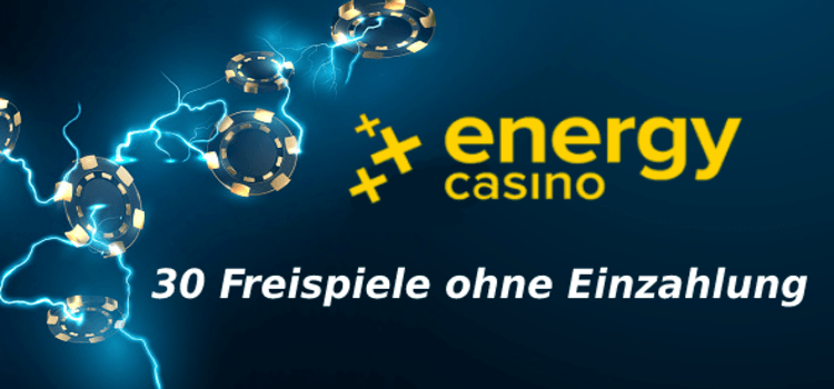 top no deposit bonus casino usa