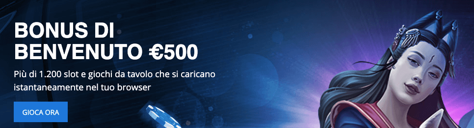 casino Miami Club no deposit bonus