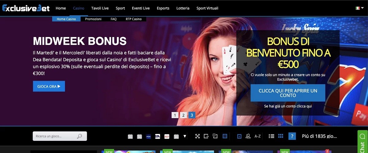 free money online casino no deposit