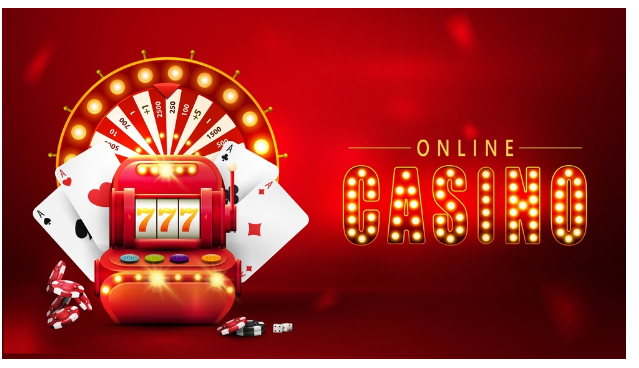 online casino quora