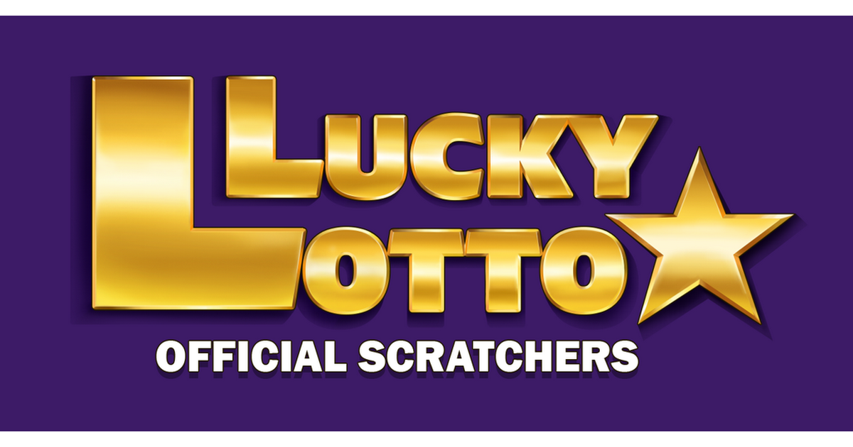 lucky8 casino no deposit bonus