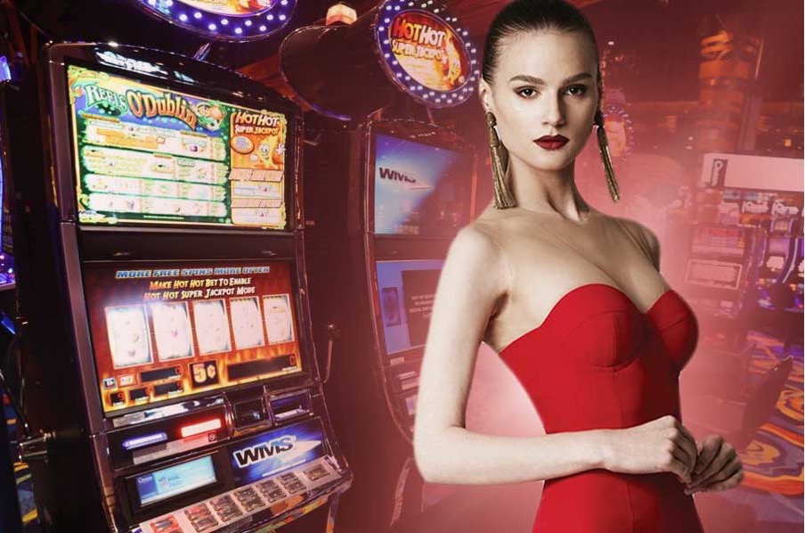 online slot games Jumpin Jalapenos