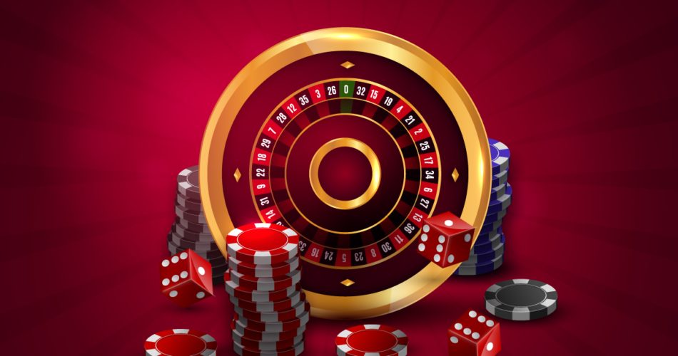 online casino xoom