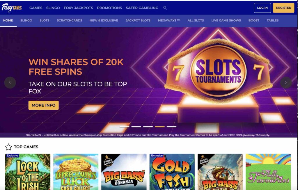 slot machine Spartacus Call online