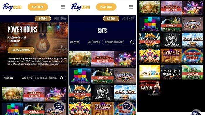 Turn Your Fortune Rtp video slot