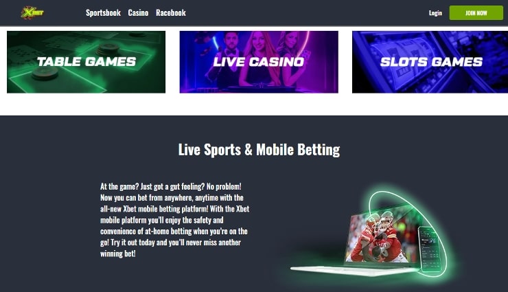 best online casino Football Star Rtp