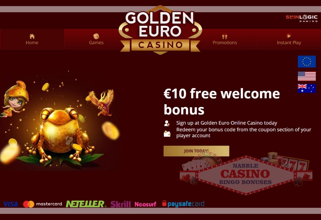 online casino new york