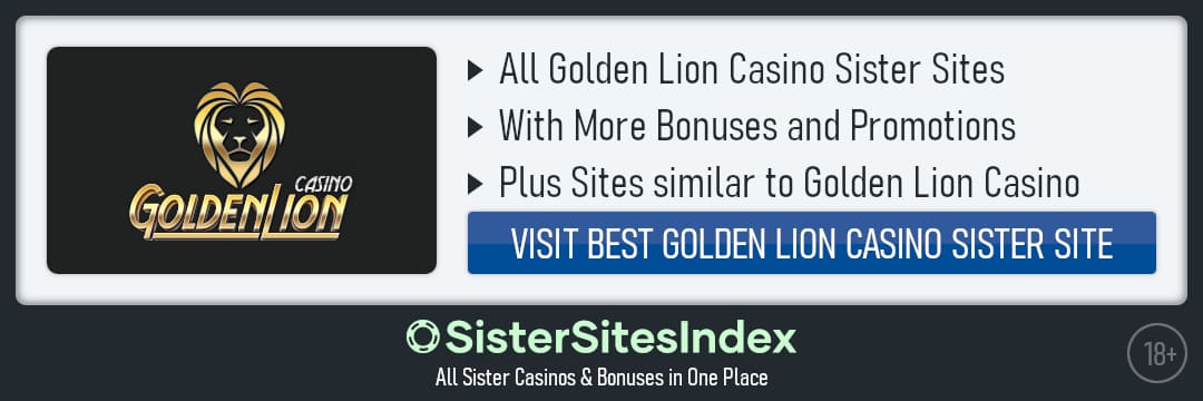 Exclusivebet slot casino