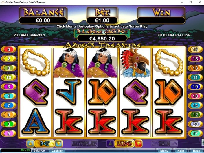 best online casino new zealand