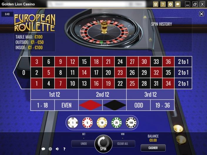 Triple Chance Casino -Bonus