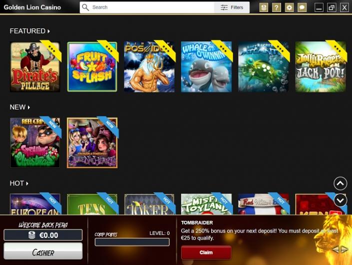 uk online casino 88 fortunes