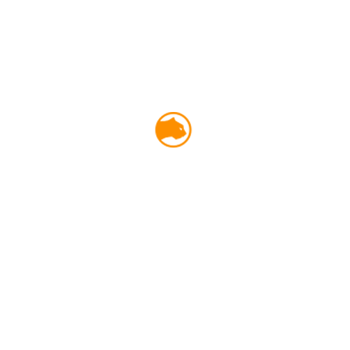 casino Cherry Gold casino