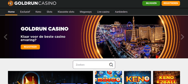 triple diamond casino