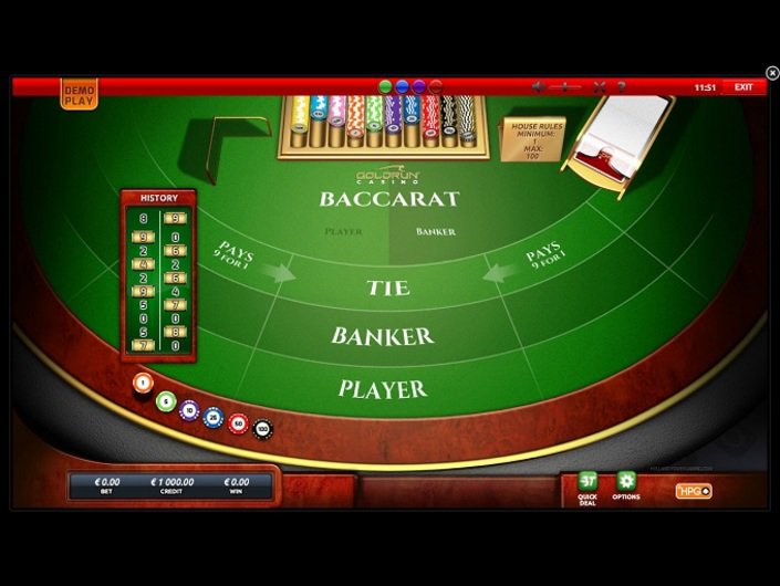 best online casino for us players